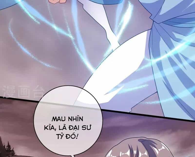 Hài Đế Vi Tôn - Chương 176 - ảnh 23