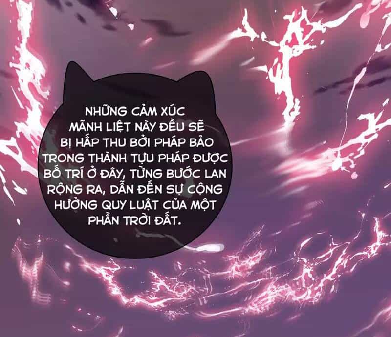 Hài Đế Vi Tôn - Chương 177 - ảnh 22