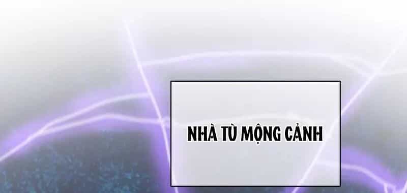 Hài Đế Vi Tôn - Chương 179 - ảnh 7