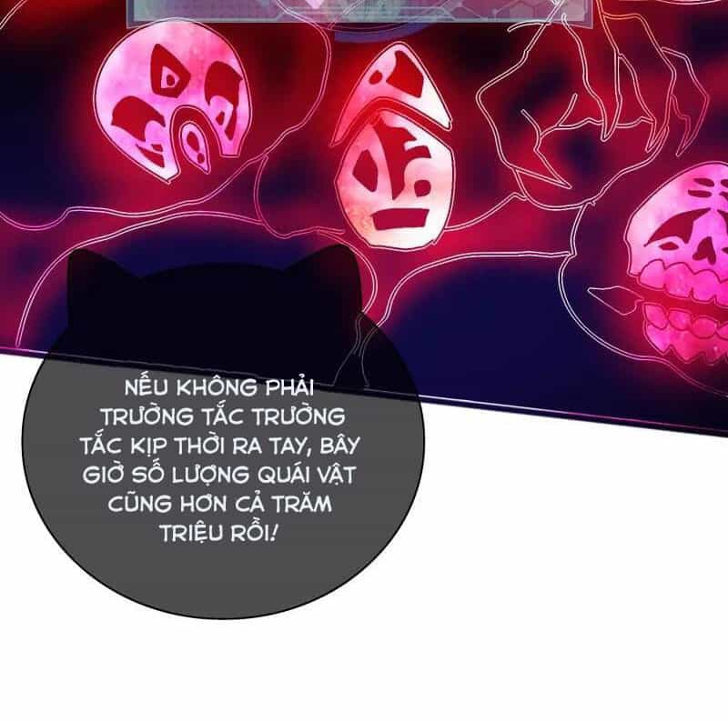 Hài Đế Vi Tôn - Chương 180 - ảnh 5