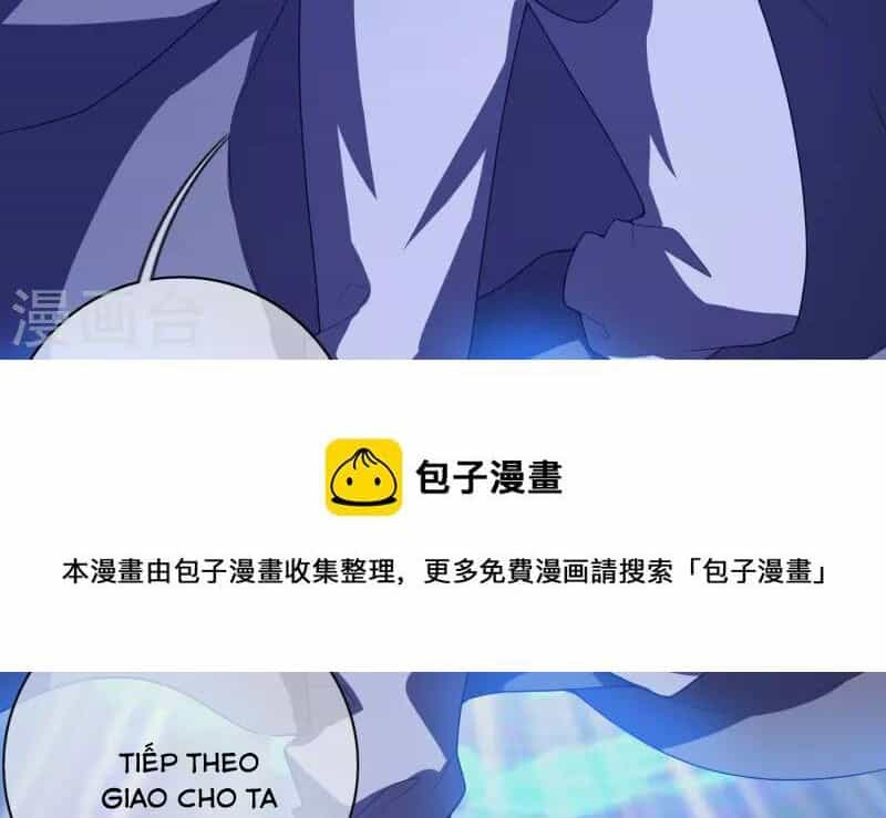Hài Đế Vi Tôn - Chương 180 - ảnh 73