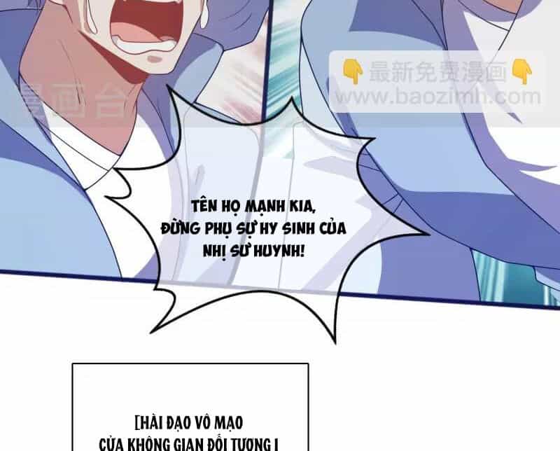 Hài Đế Vi Tôn - Chương 180 - ảnh 76