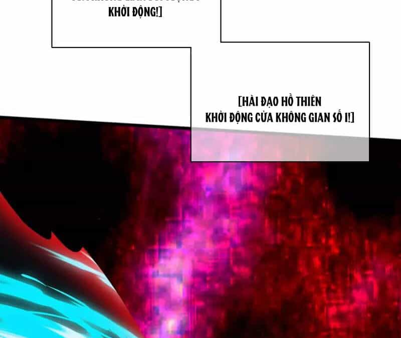 Hài Đế Vi Tôn - Chương 180 - ảnh 77