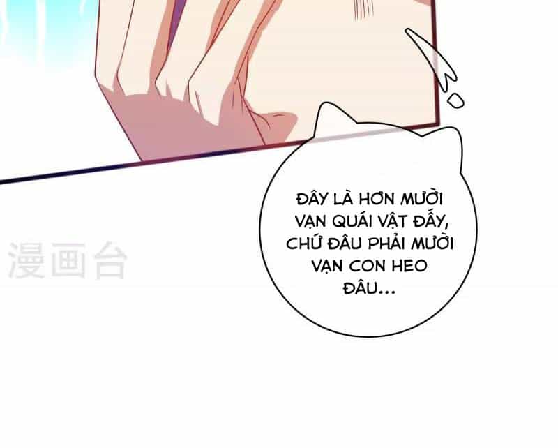 Hài Đế Vi Tôn - Chương 180 - ảnh 8