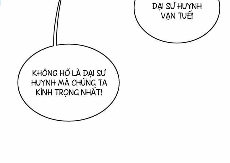 Hài Đế Vi Tôn - Chương 17 - ảnh 12