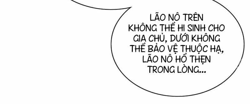 Hài Đế Vi Tôn - Chương 18 - ảnh 23