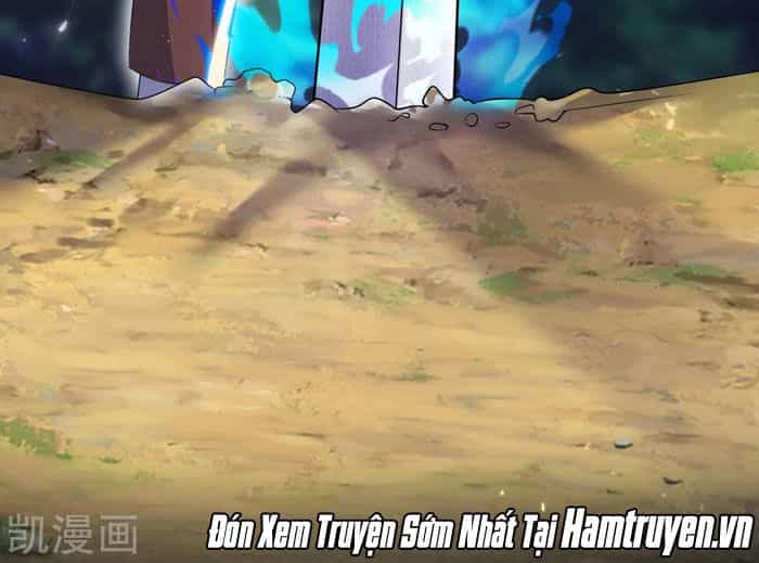 Hài Đế Vi Tôn - Chương 31 - ảnh 23