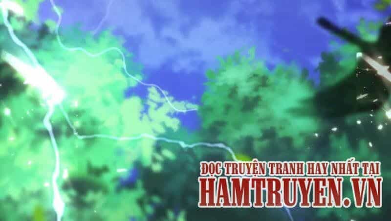 Hài Đế Vi Tôn - Chương 35 - ảnh 7