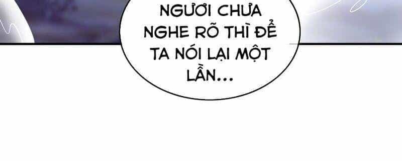 Hài Đế Vi Tôn - Chương 38 - ảnh 27