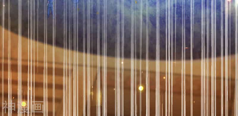 Hài Đế Vi Tôn - Chương 47 - ảnh 6