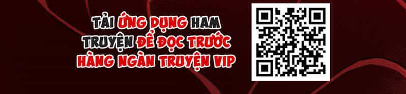 Hài Đế Vi Tôn - Chương 63 - ảnh 31
