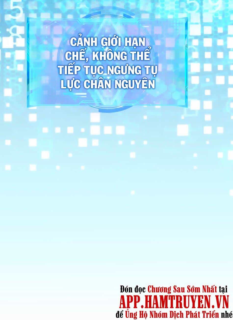 Hài Đế Vi Tôn - Chương 74 - ảnh 25