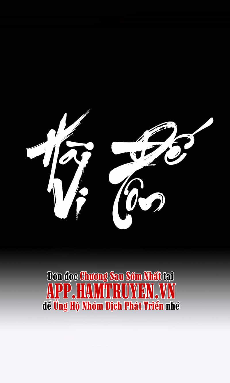 Hài Đế Vi Tôn - Chương 76 - ảnh 1