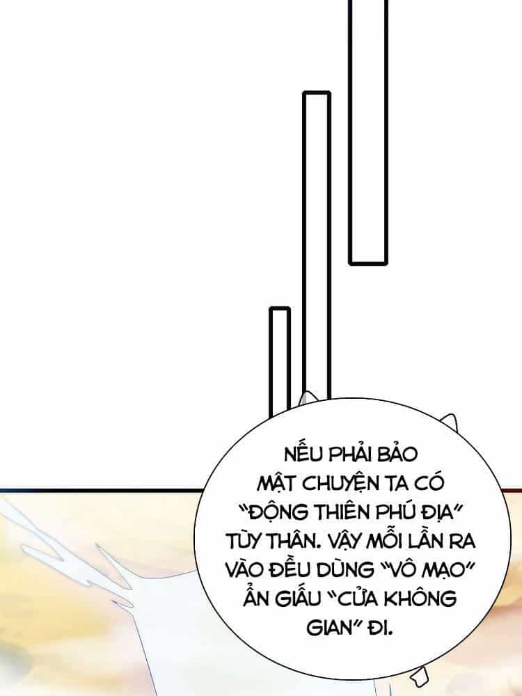 Hài Đế Vi Tôn - Chương 92 - ảnh 23
