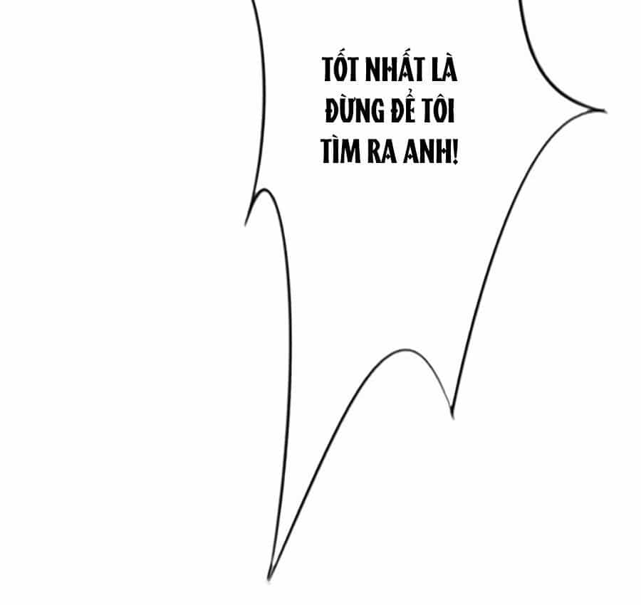 Hai Mặt Cuốn Hút Của Anh - Chương 2 - ảnh 38