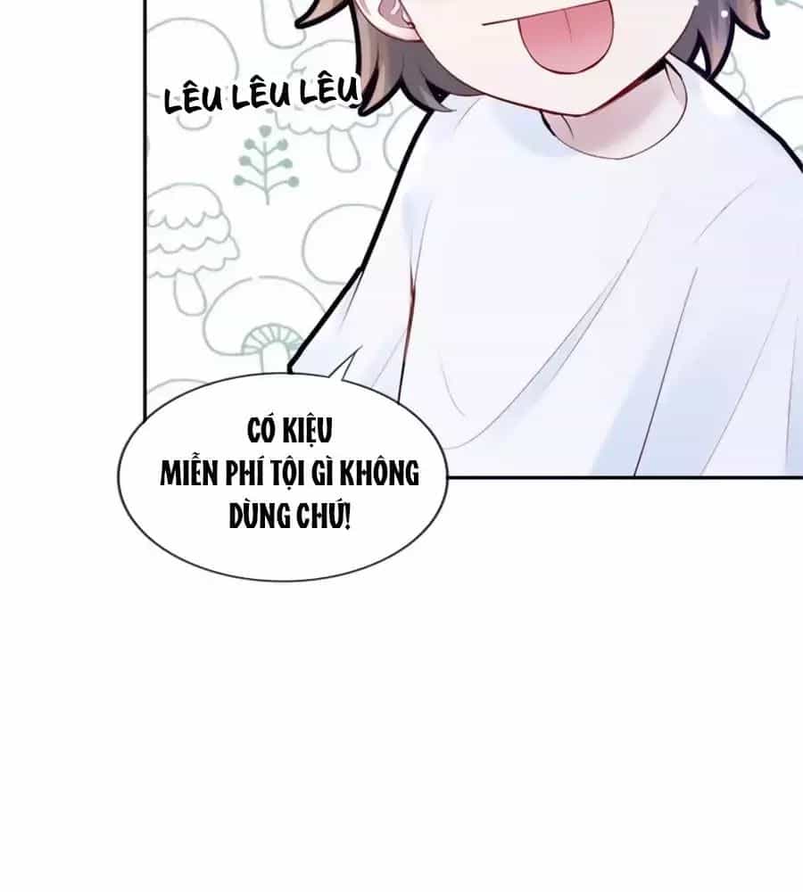 Hai Mặt Cuốn Hút Của Anh - Chương 30 - ảnh 85