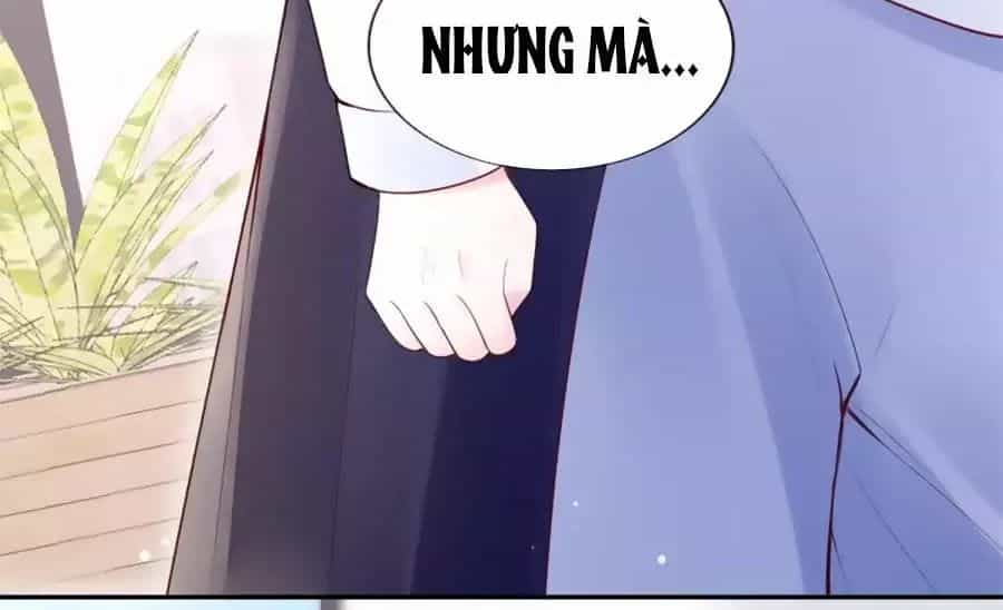 Hai Mặt Cuốn Hút Của Anh - Chương 32 - ảnh 8