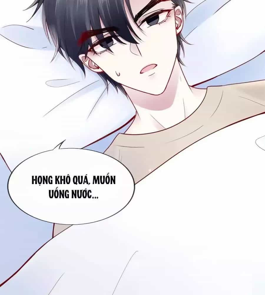 Hai Mặt Cuốn Hút Của Anh - Chương 33 - ảnh 45