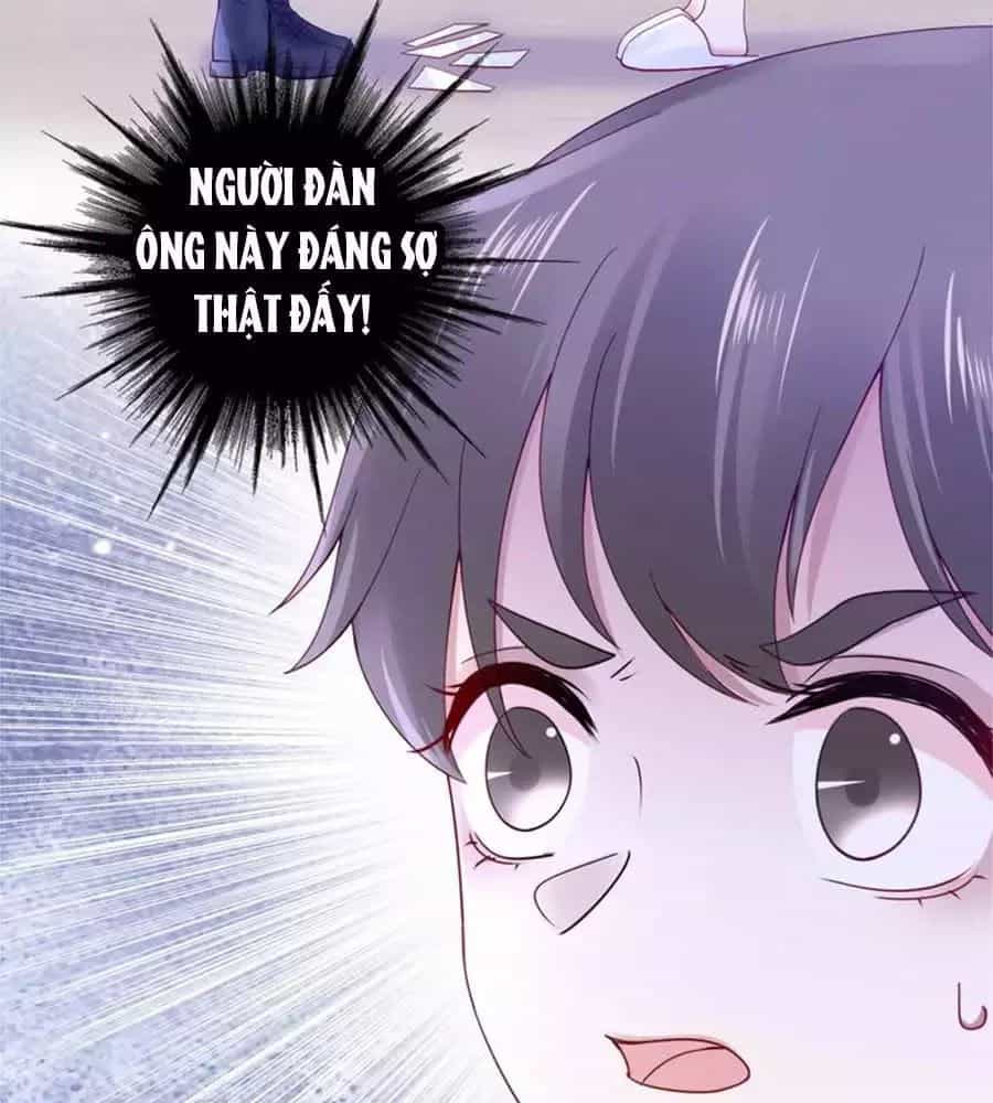 Hai Mặt Cuốn Hút Của Anh - Chương 35 - ảnh 3