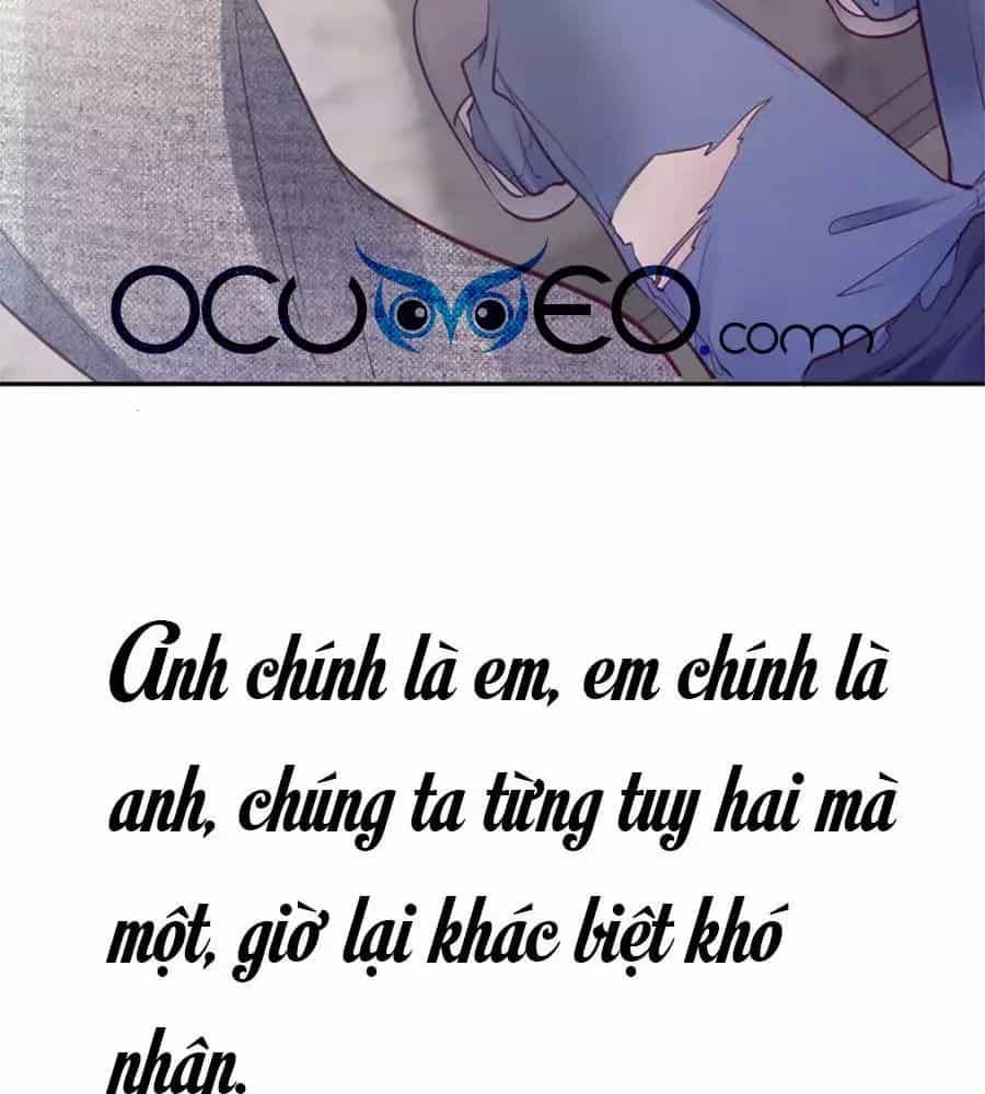 Hai Mặt Cuốn Hút Của Anh - Chương 36 - ảnh 93