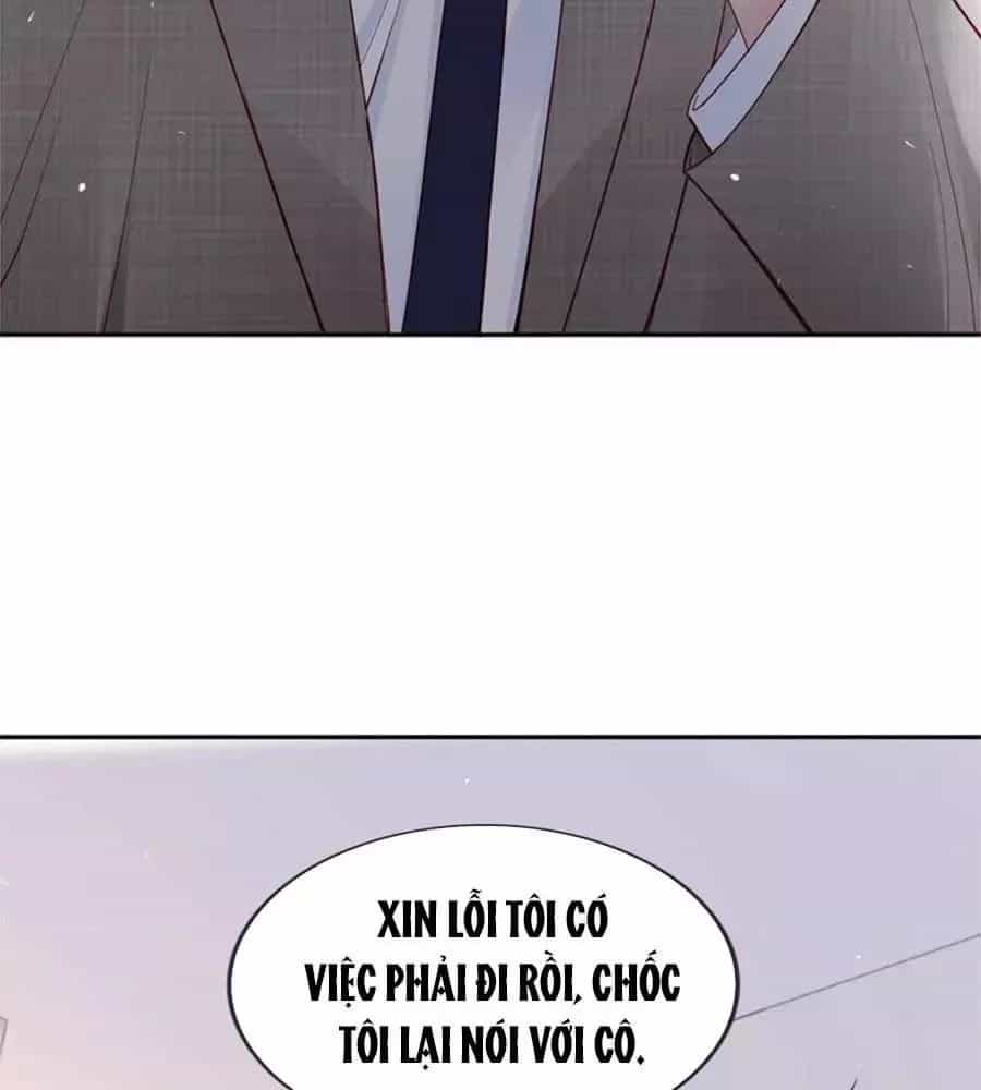 Hai Mặt Cuốn Hút Của Anh - Chương 37 - ảnh 48