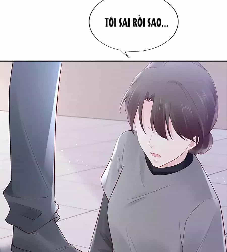 Hai Mặt Cuốn Hút Của Anh - Chương 38 - ảnh 77