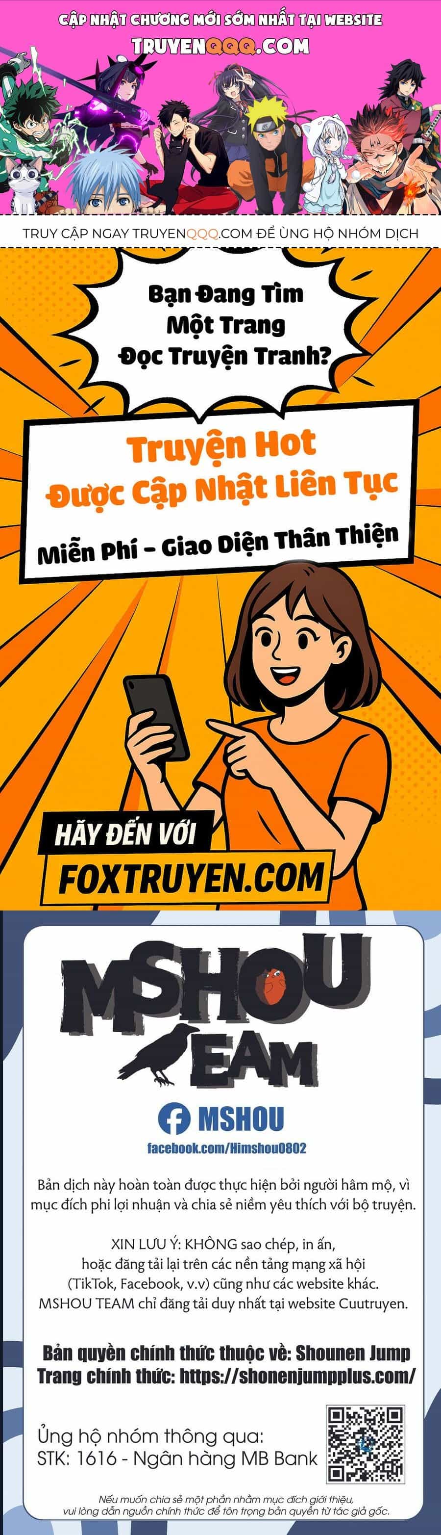 Haikyuu-Bu - Chương 91 - ảnh 1