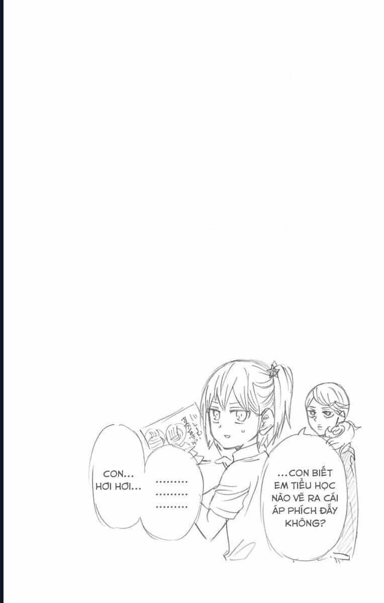 Haikyuu-Bu - Chương 66 - ảnh 17