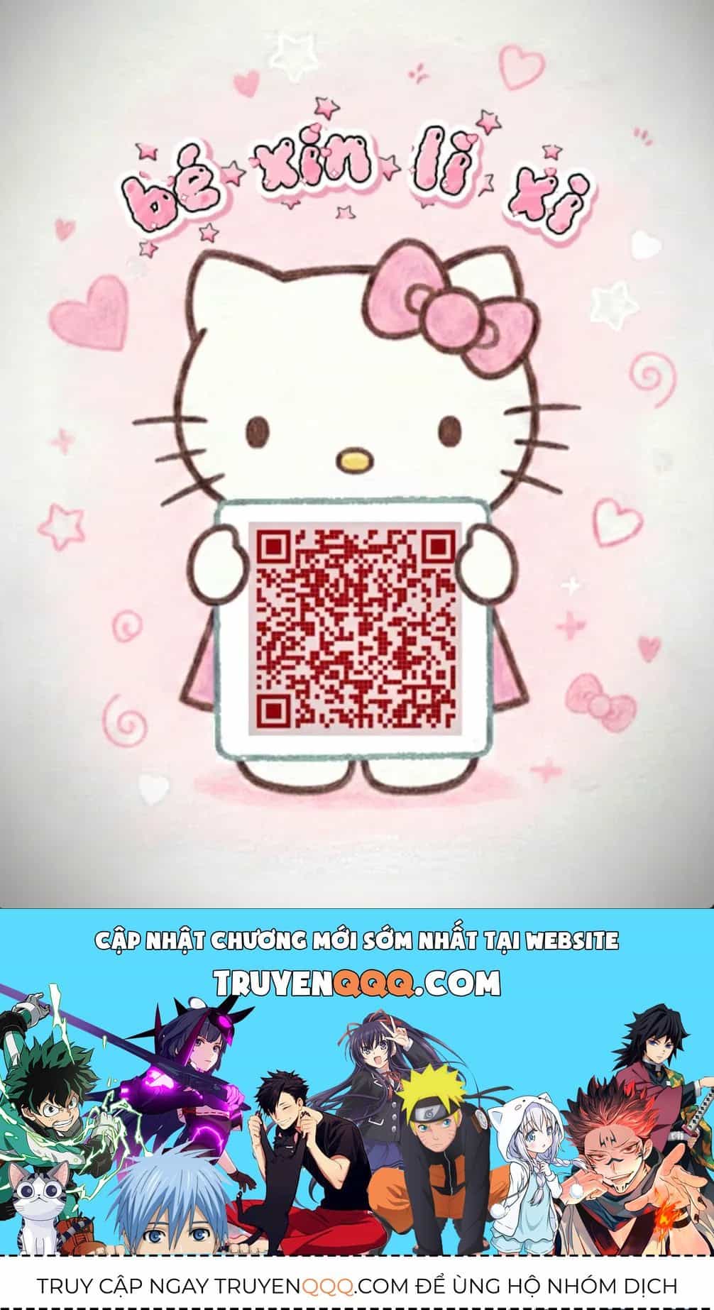 Haimiya-Senpai Vừa Đáng Sợ Lại Vừa Đáng Yêu! - Chương 20.1 - ảnh 17