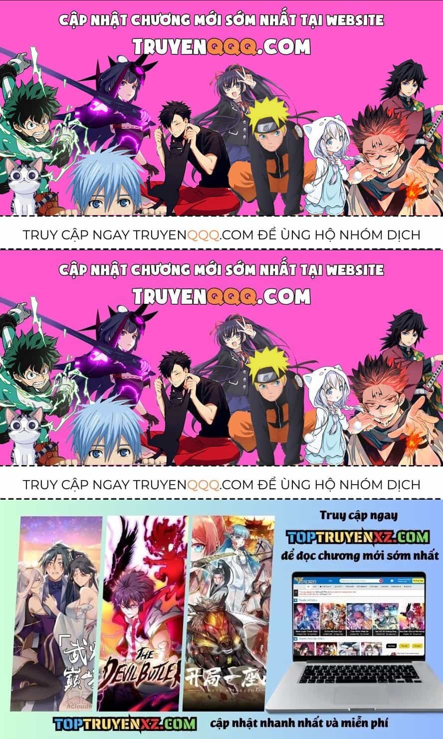 Haimiya-Senpai Vừa Đáng Sợ Lại Vừa Đáng Yêu! - Chương 21.1 - ảnh 1