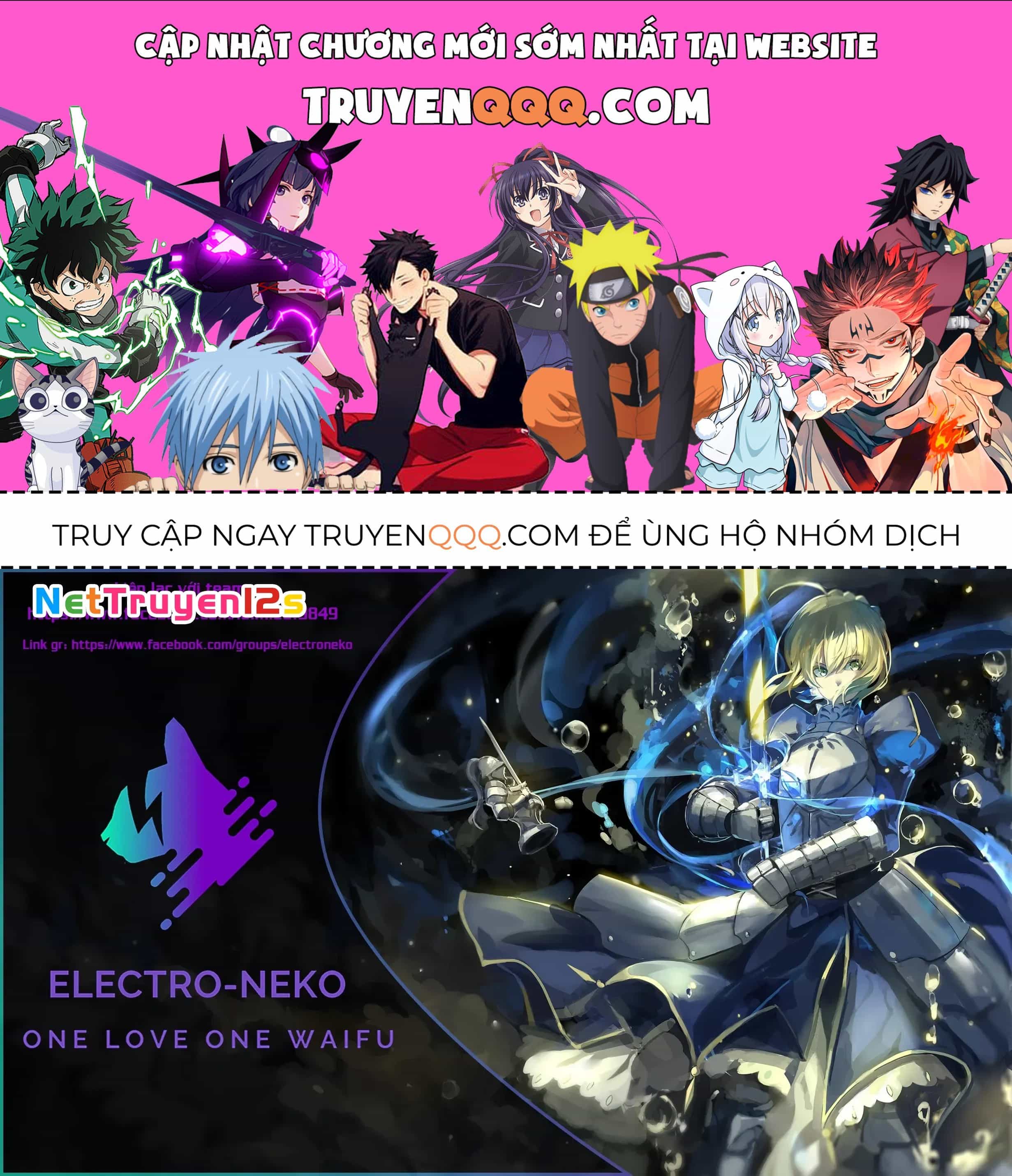 Haimiya-Senpai Vừa Đáng Sợ Lại Vừa Đáng Yêu! - Chương 33 - ảnh 1