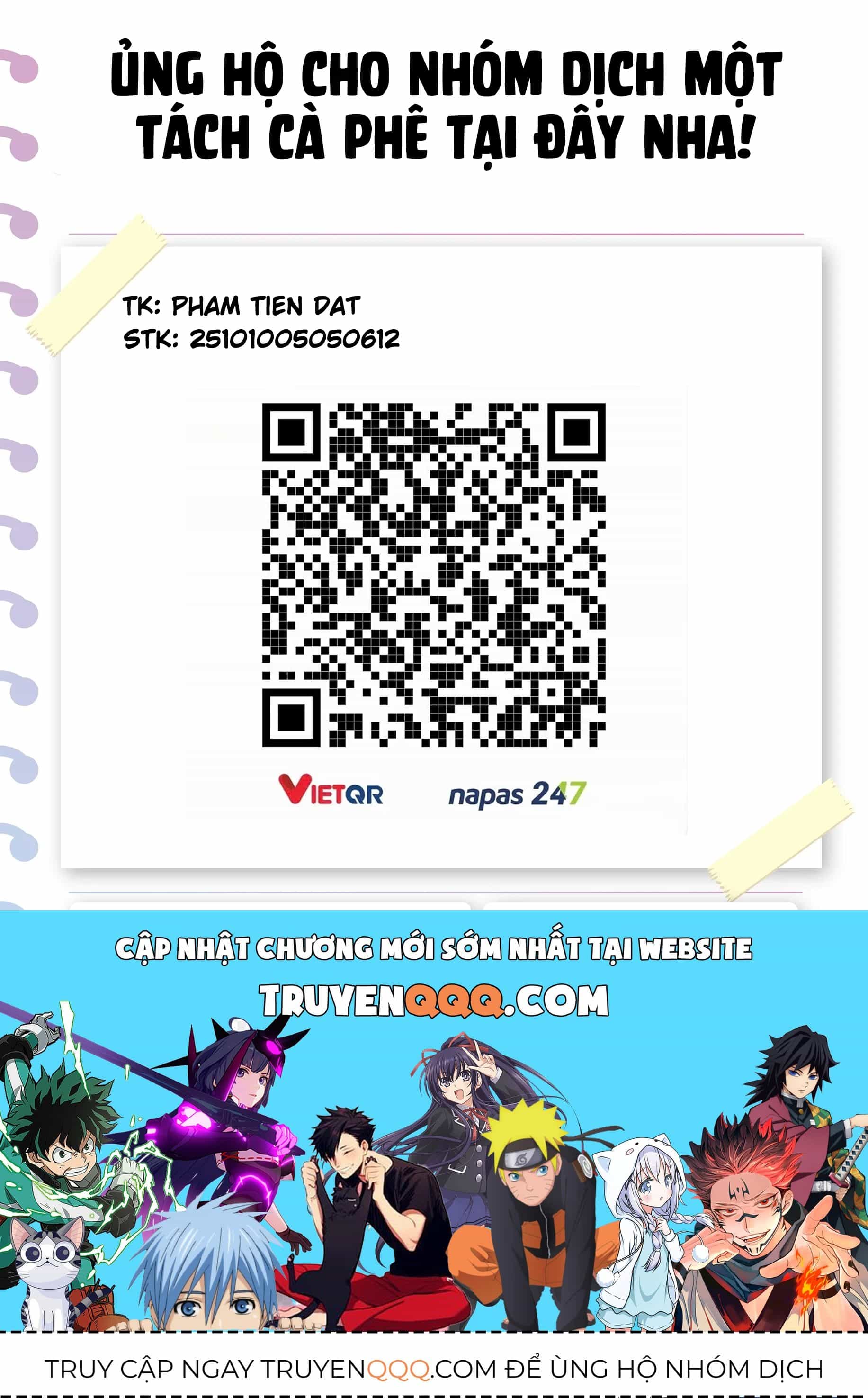Haimiya-Senpai Vừa Đáng Sợ Lại Vừa Đáng Yêu! - Chương 36 - ảnh 17
