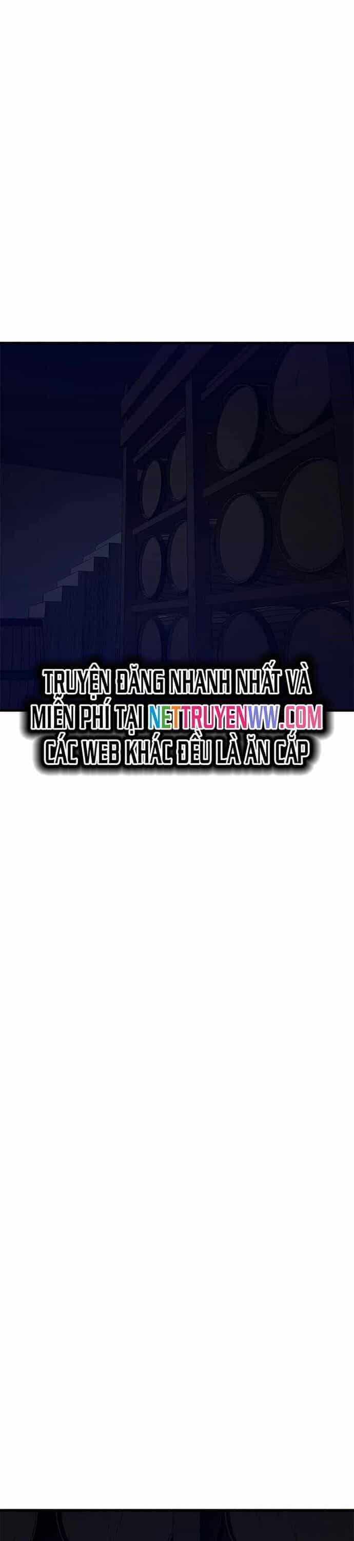 Hầm Ngục Hướng Dẫn Cấp Địa Ngục - Chương 139 - ảnh 16