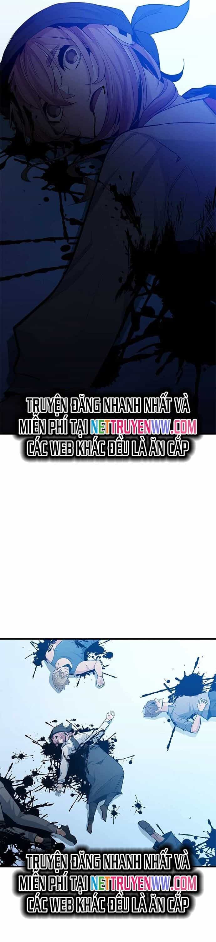 Hầm Ngục Hướng Dẫn Cấp Địa Ngục - Chương 140 - ảnh 20