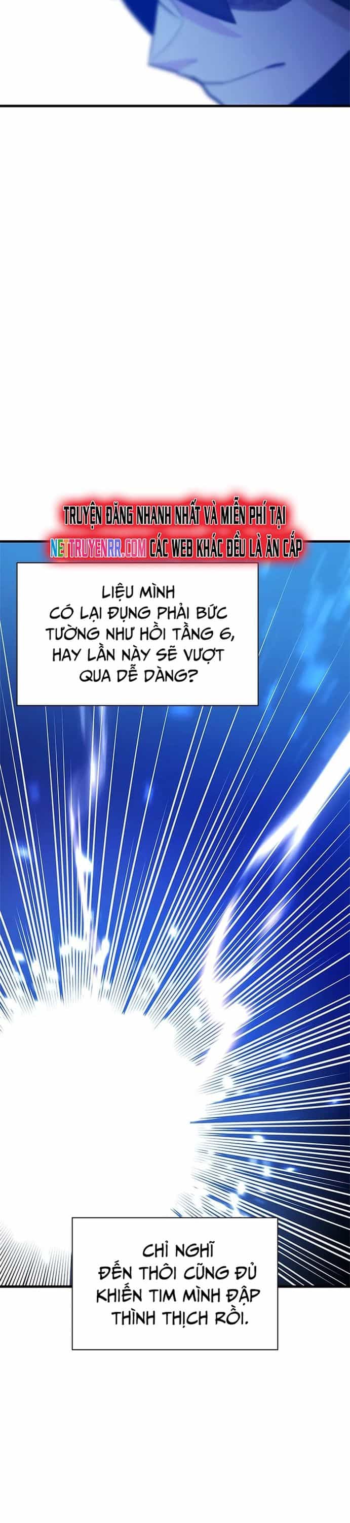 Hầm Ngục Hướng Dẫn Cấp Địa Ngục - Chương 151 - ảnh 39
