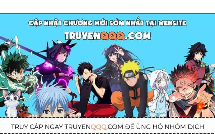 Hầm Ngục Hướng Dẫn Cấp Địa Ngục - Chương 152 - ảnh 43