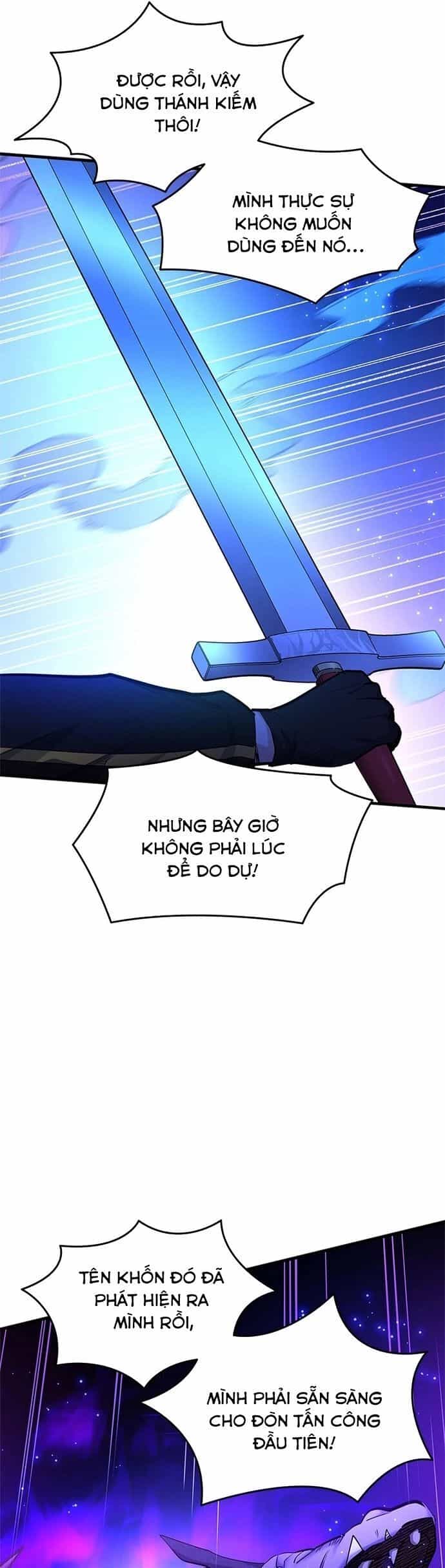 Hầm Ngục Hướng Dẫn Cấp Địa Ngục - Chương 188 - ảnh 27