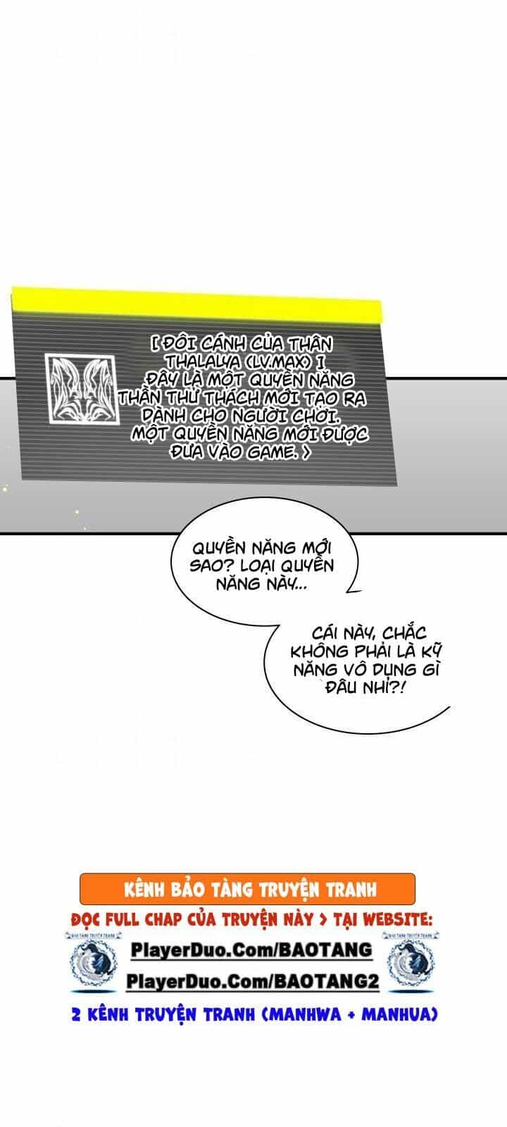 Hầm Ngục Hướng Dẫn Cấp Địa Ngục - Chương 21 - ảnh 7