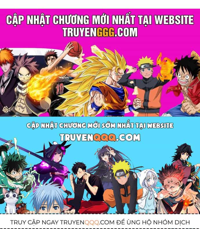Hầm Ngục Hướng Dẫn Cấp Địa Ngục - Chương 222 - ảnh 89