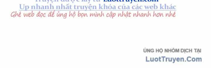 Hầm Ngục Hướng Dẫn Cấp Địa Ngục - Chương 235 - ảnh 24