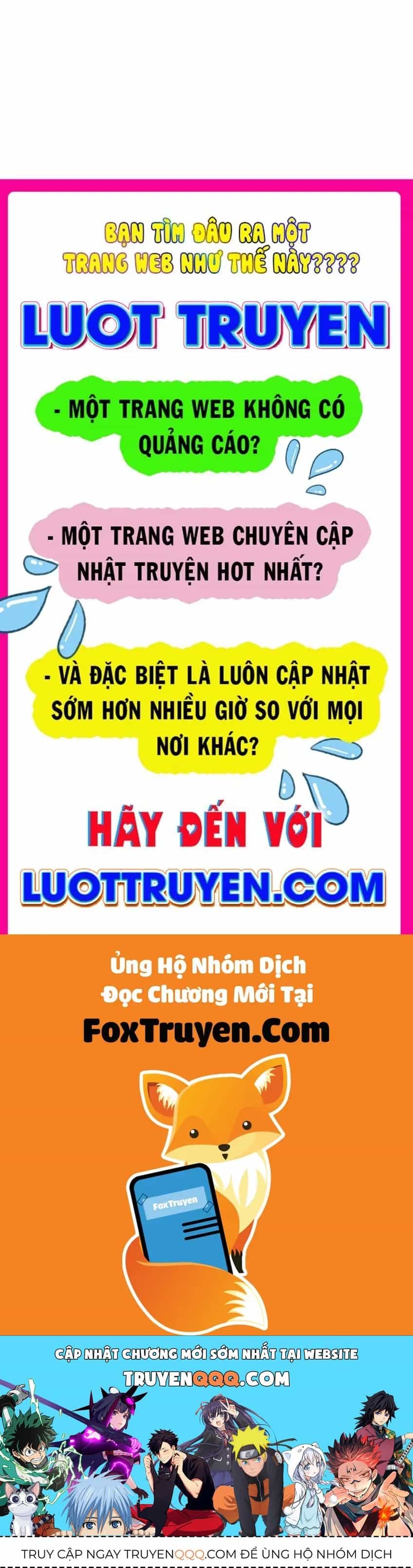 Hầm Ngục Hướng Dẫn Cấp Địa Ngục - Chương 238 - ảnh 398