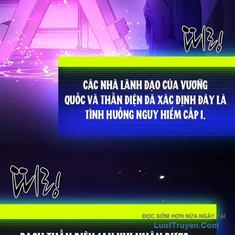 Hầm Ngục Hướng Dẫn Cấp Địa Ngục - Chương 239 - ảnh 5