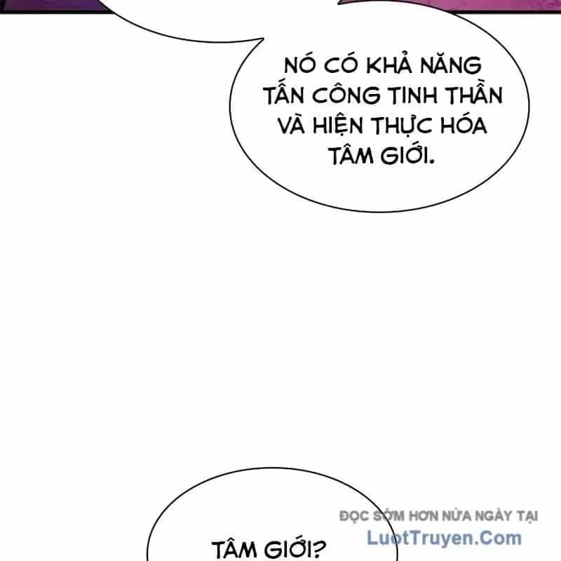 Hầm Ngục Hướng Dẫn Cấp Địa Ngục - Chương 240 - ảnh 112