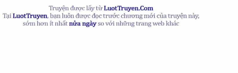 Hầm Ngục Hướng Dẫn Cấp Địa Ngục - Chương 240 - ảnh 181