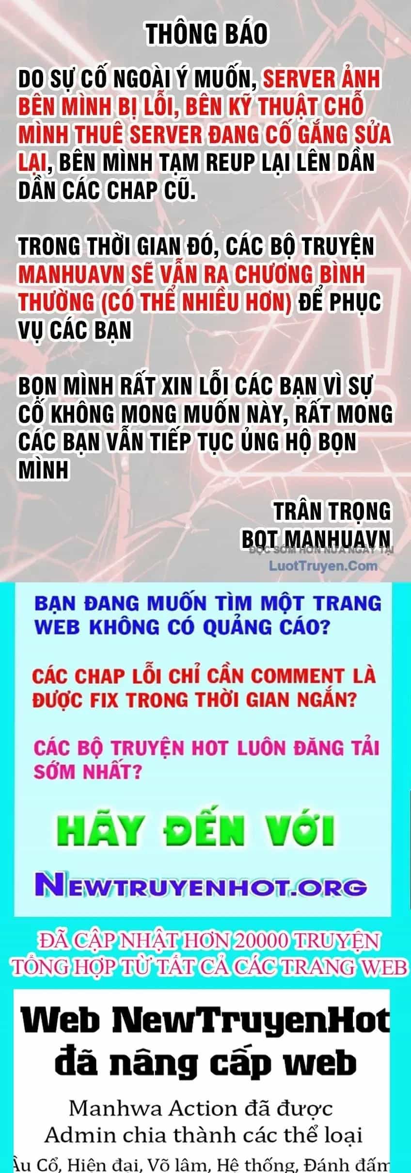 Hầm Ngục Hướng Dẫn Cấp Địa Ngục - Chương 240 - ảnh 182