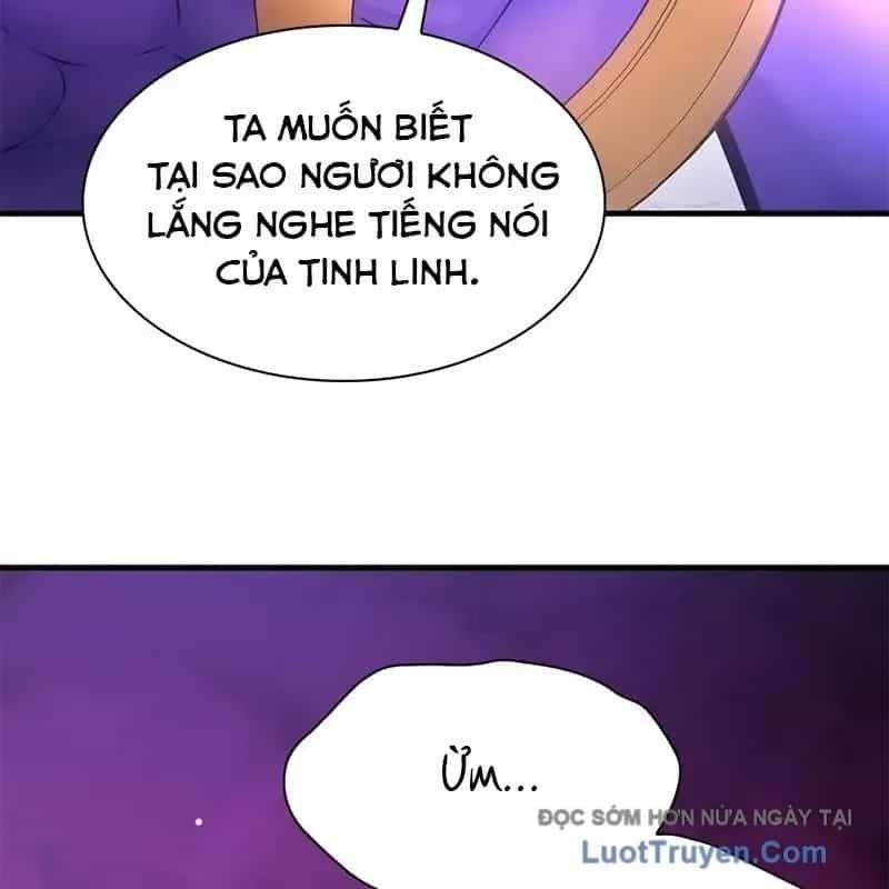 Hầm Ngục Hướng Dẫn Cấp Địa Ngục - Chương 240 - ảnh 51
