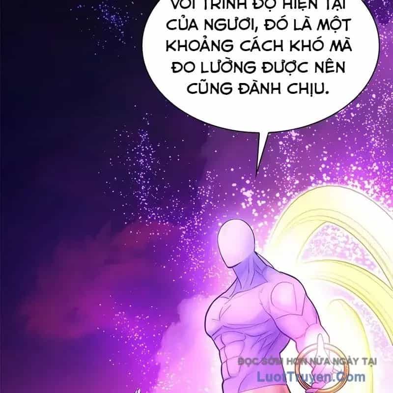 Hầm Ngục Hướng Dẫn Cấp Địa Ngục - Chương 240 - ảnh 99