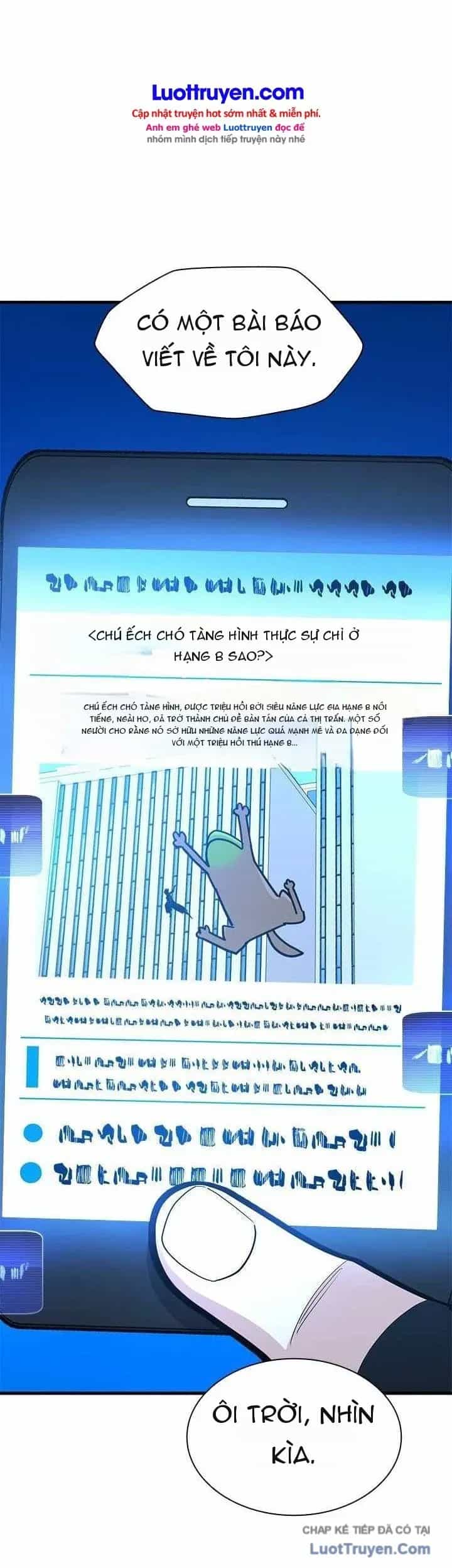 Hầm Ngục Hướng Dẫn Cấp Địa Ngục - Chương 282 - ảnh 22