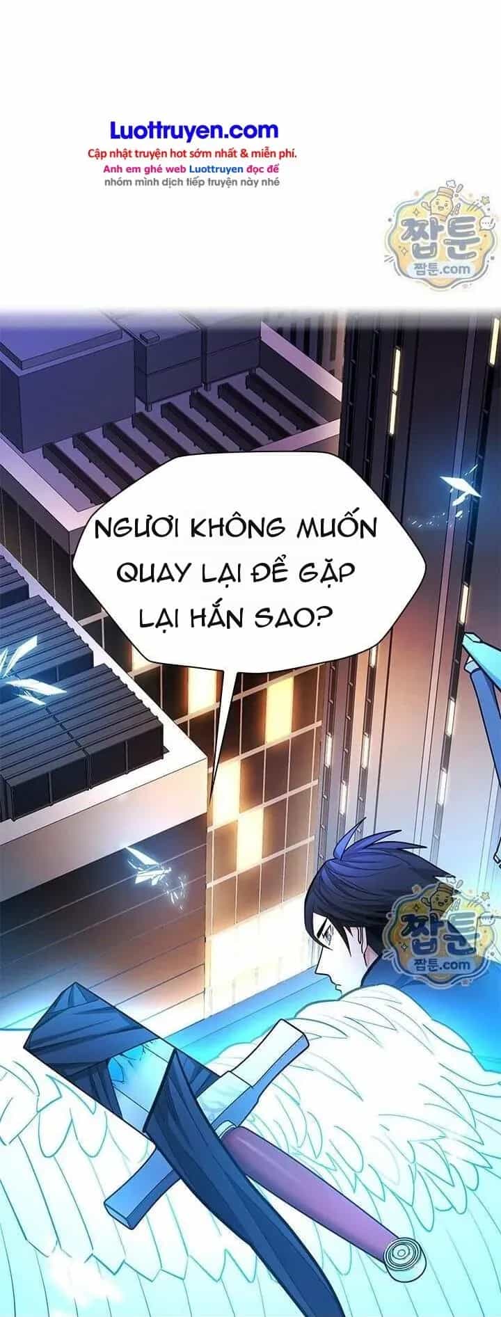 Hầm Ngục Hướng Dẫn Cấp Địa Ngục - Chương 283 - ảnh 49