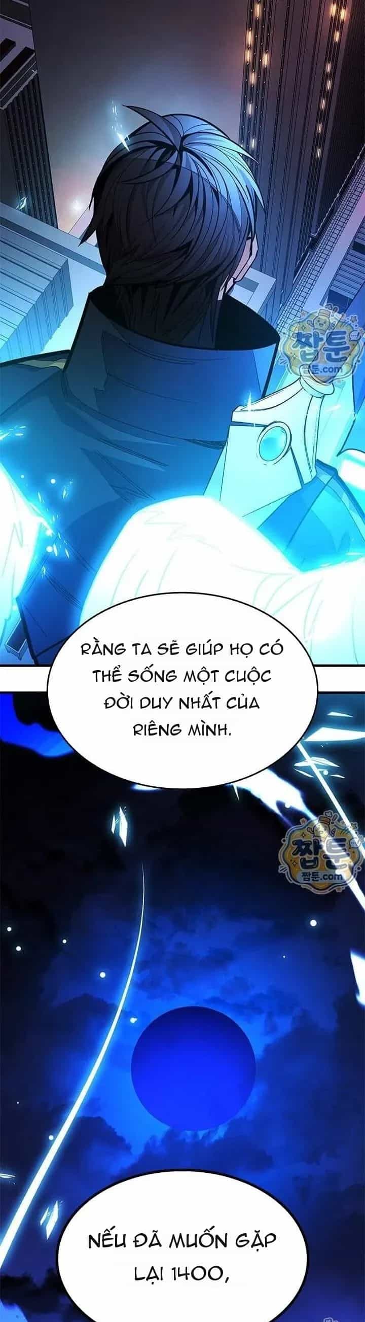 Hầm Ngục Hướng Dẫn Cấp Địa Ngục - Chương 283 - ảnh 61